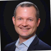 Kevin Kennedy