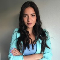 Dajana Salvati (Janović)