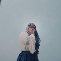 Deepita Afrin