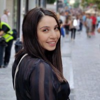 Eden Shabi