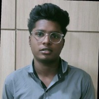 Muthu pandiyan