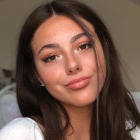 Rachel Eyres