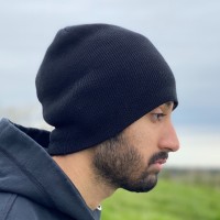 Prabhdeep Singh
