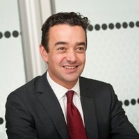 Neil Campbell
