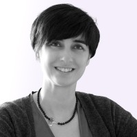 Anne-Lucie Barbot