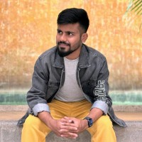 Chethankumar H N