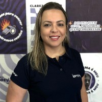 Fabiana Santo
