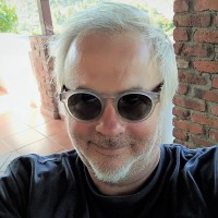 Dimitris Sotas