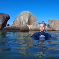 Lucas Sedepski