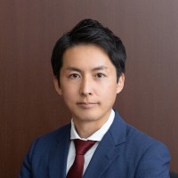Yasu Fukuda