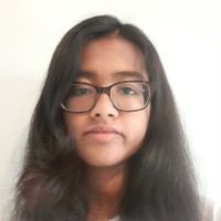 Ninuri M.