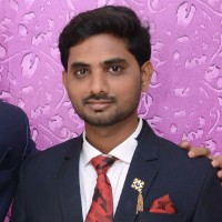 Vivek Nikalje