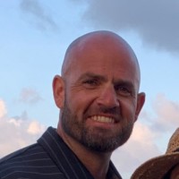 Preston Paskett