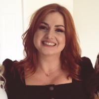 Sarah Roche