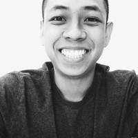 Ralph Rodriguez