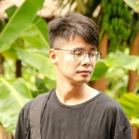 Xiaotian Huang