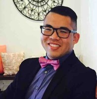 Jeffrey Lam