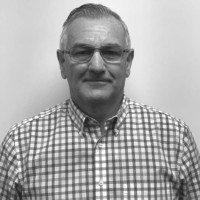 Rob Mcdowell