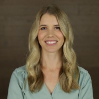 Mackenzie (Frerich) Atuan