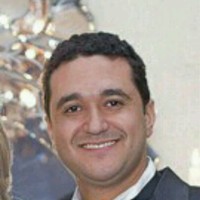 Andre Machado