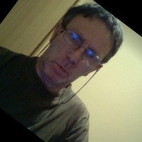 Dragan Popovic