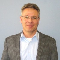 Jens Breuer