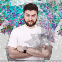 Игорь Игнатьев