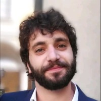 Gianluca Lelli