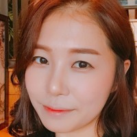 Sujin Kim