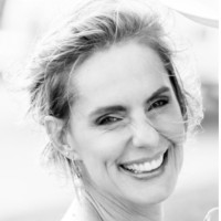 Merel Cox