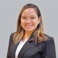 Redgie Custorio Del Rosario