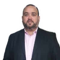 Manmohan Khandelwal