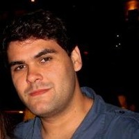 Francisco Assis Nascimento Neto