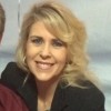Victoria Lenahan, Mba