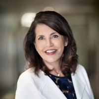 Rosanna Marrero Neagle