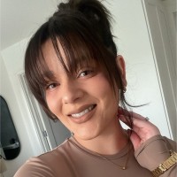 Karen-Mary Rock