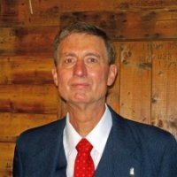 Michael D Wheatley, CPIM