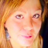Anna Basciano