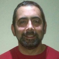 Jose Maria Rivera Perez