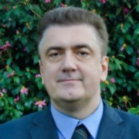 Jean-Luc Dupont