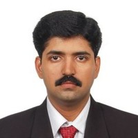 Dr.Muthumani T