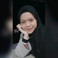 Endang Pratiwi