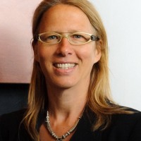Delphine Weil
