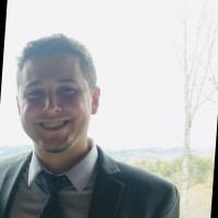 Kyle Awalt