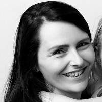 Lenka Kuřátko Těšínská