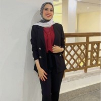 Amira Hany