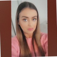 Grace Gunning