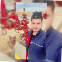 Ahmed O. Naeem