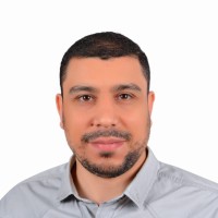 Abdel-Moneim Ali