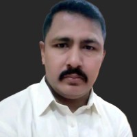 Javed Mustafa